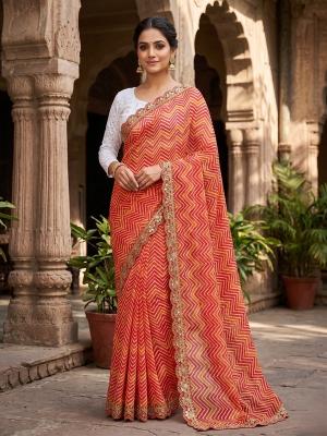 Vastrangan vc (leheriya) near me saree shop wholesale